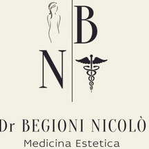 Dott. Nicolò Begioni