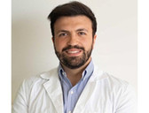 Dott. Pasquale Tedeschi