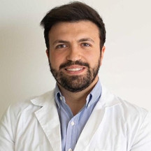 Dott. Pasquale Tedeschi