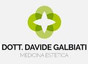 Dott. Davide Galbiati