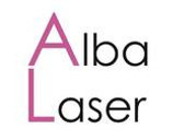 Alba Laser - studi dentistici Rivarossa Team