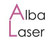 Alba Laser - studi dentistici Rivarossa Team