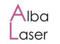 Alba Laser - studi dentistici Rivarossa Team