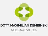 Dott. Maximilian Dembinski