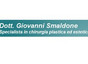 Dott. Giovanni Smaldone