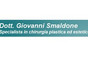 Dott. Giovanni Smaldone