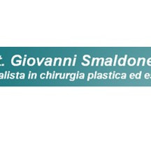 Dott. Giovanni Smaldone