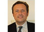 Dr. Andrea Loreti