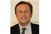 Dr. Andrea Loreti