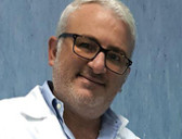 Dott. Pasquale Raimo