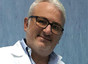 Dott. Pasquale Raimo