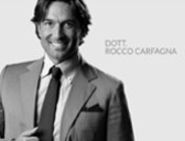 Studio Dott. Gianrocco Carfagna
