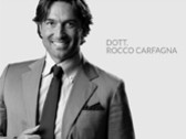 Studio Dott. Gianrocco Carfagna