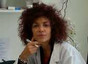 Dott.ssa Beatrice Antognellini