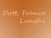 Dott. Franco Lunghi