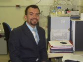 Studio di dietetica e nutrizione