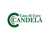 Casa di Cura Candela