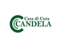 Casa di Cura Candela