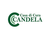 Casa di Cura Candela