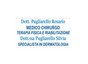Dott. Rosario Dietologo