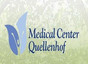 Medical Center Quellenhof