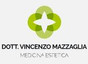 Dott. Vincenzo Mazzaglia