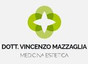 Dott. Vincenzo Mazzaglia