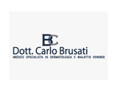 Dott. Carlo Brusati
