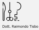 Dott. Raimondo Tisbo