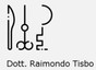 Dott. Raimondo Tisbo