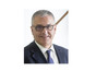 Dott. Giorgio Pajardi