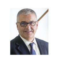 Dott. Giorgio Pajardi