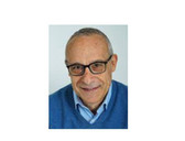 Dott. Giovanni Verna