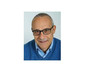 Dott. Giovanni Verna