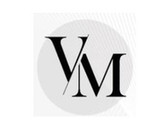 Dott.ssa Veronica Manzoni