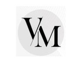 Dott.ssa Veronica Manzoni