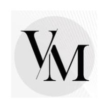 Dott.ssa Veronica Manzoni