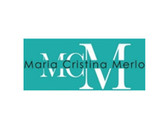 Dott. Maria Cristina Merlo