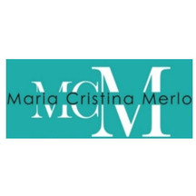 Dott. Maria Cristina Merlo