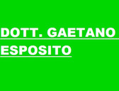 Dott. Gaetano Esposito
