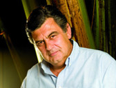 Prof. Marco Gasparotti