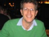 Dott. Stefano Merelli