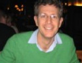 Dott. Stefano Merelli