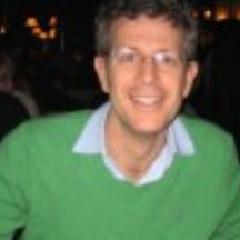 Dott. Stefano Merelli