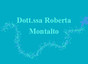 Dott.ssa Roberta Montalto
