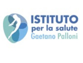 Istituto Per La Salute Gaetano Palloni