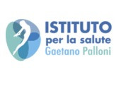 Istituto Per La Salute Gaetano Palloni