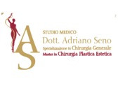 Dott. Adriano Seno