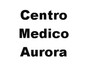 Centro Medico Aurora