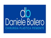 Chirurgia Plastica Piemonte